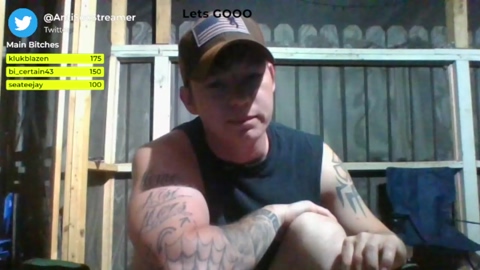 antisocialstreamer  28-06-2022